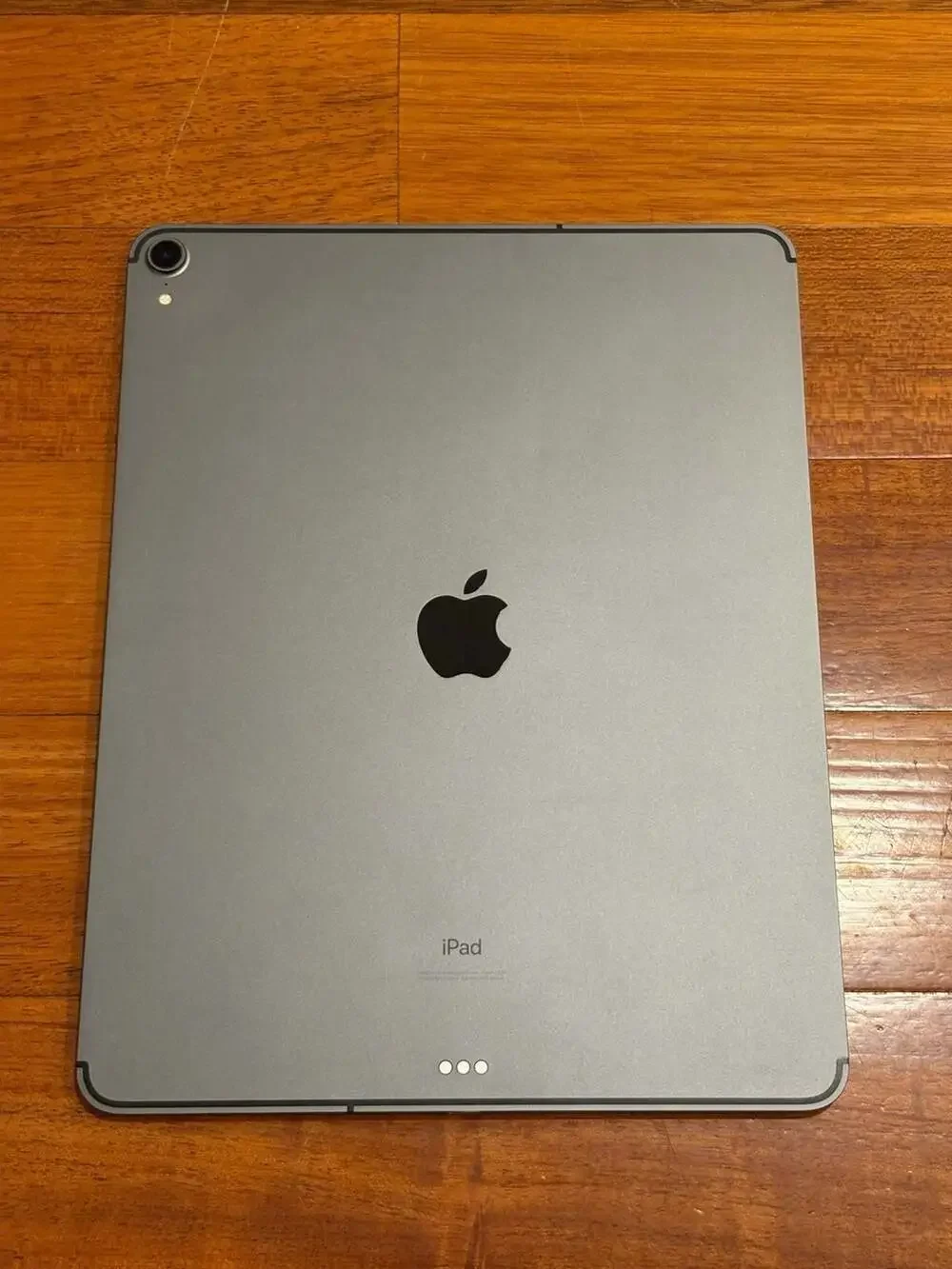 Apple sale ipad